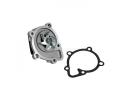 Water Pump - 251102G510