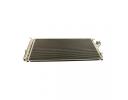 Condenser - 976062Y500