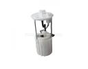 Fuel Pump - 311102Y110
