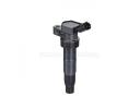 Ignition Coil  - 273003F100