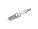 Spark plug - 1884111051