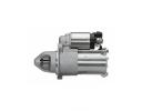 Starter - 361002G200