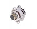 Alternator - 373002G400