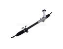 Steering Rack - 565002S001