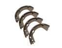 Brake Shoe - 583052SA00