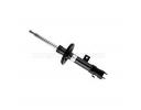 Shock absorber - 546612Y360