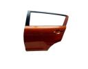 Rear Door - 770033W000