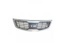 Grill  - 863503U010