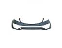 Bumper - 865113U000