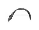 Wheel Guard - 868123U000