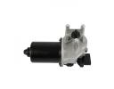 Windshield Wiper Motor - 981103W000