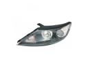 Headlamp	Faro - 921023U210