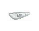 Turn Signal Lamp - 923033S000
