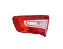 Tail Lamp - 924063W010