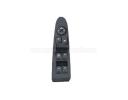 Window Main Switch - 935703W000WK