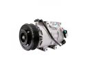 AC  Compressor  - 977011R100