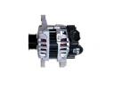 Alternator - 373002B300