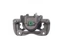 Brake Caliper	 - 373002B300-B