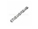 Camshaft  - 242002B120