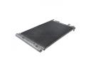 Condenser - 976061W000