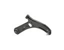 Control Arm - 545011W000