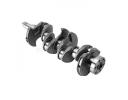 Crankshaft  - 231102B100