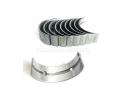 Crankshaft Bearing - 210202B911