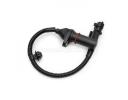 Crankshaft Position Sensor - 391802B000-B