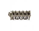 Cylinder Head - 221002B002