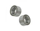 Front Wheel Bearing  - 517201W000