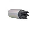 Fuel Pump Core - 311111R000
