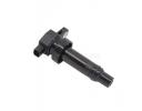 Ignition Coil - 273012B010-B