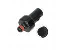 Oil Pressure Switch - 9475037000