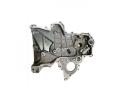 Oil Pump - 213502B001