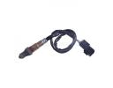 Oxygen Sensor - 392102B310