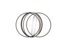 Piston Ring  - 230402B001