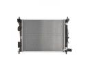 Radiator - 253101R050-B