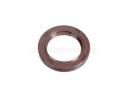 Shaft Seal - 214212B020