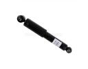 Shock Absorber - 553001W001