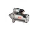 Starter - 361002B102-B