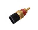 Temperature Sensor - 3922038030-B