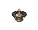 Thermostat - 255002B000