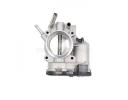 Throttle Body - 351002B150