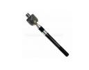 Tie Rod  - 565400U500-B