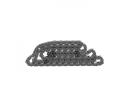 Timing Chain - 243212B200