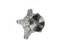 Water Pump - 251002B700-B
