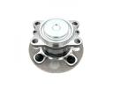Wheel Hub - 527501R000