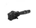 Windshield Wiper Switch - 934201U000