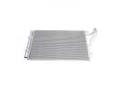AC Condenser - 97606A7000