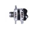 Alternator - 373002B150